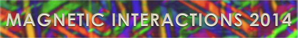 MagneticInteractions2014Banner1.PNG