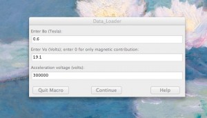 data_loader new