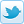 icon-twitter2