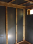 DSCF0685.jpg